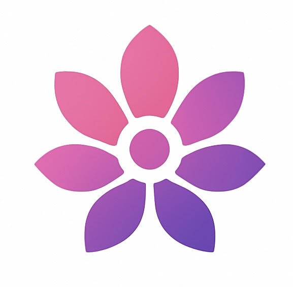 OptiVera Logo